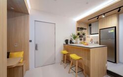River Valley Road (D9), Condominium #573139051